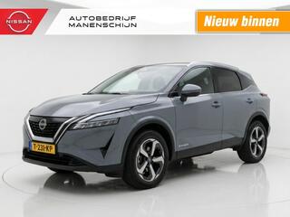 nissan-qashqai-1.5-e-power-business