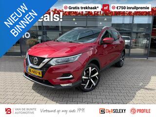 nissan-qashqai-1.2-tekna-*stoelverw