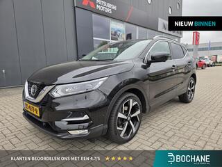 nissan-qashqai-1.3-dig-t-tekna--pa