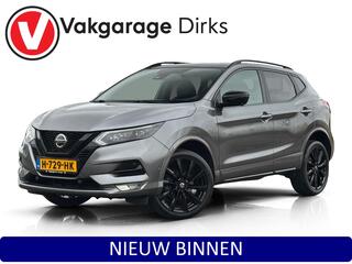 nissan-qashqai-1.3-dig-t-n-tec-blac