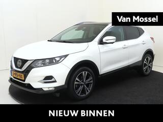nissan-qashqai-1.3-dig-t-n-connecta