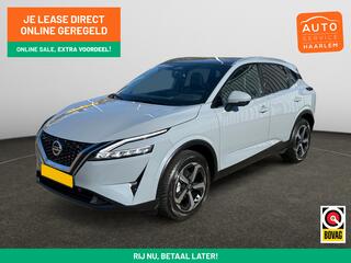 nissan-qashqai-1.3-mhev-tekna-panor