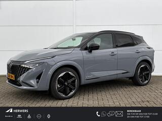 nissan-qashqai-1.5-e-power-n-design