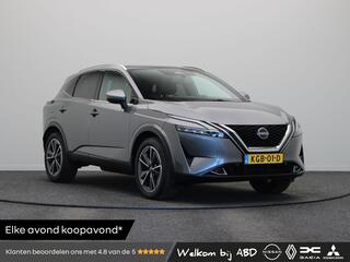 nissan-qashqai-158pk-mhev-xtronic-t