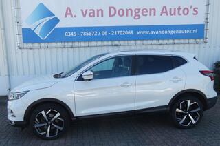 nissan-qashqai-1.2-tekna-+-automaat