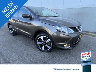nissan-qashqai-1.2-n-vision-360grad