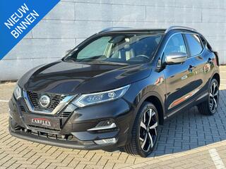 nissan-qashqai-1.2-tekna-+-pano36