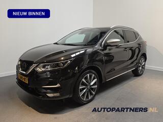 nissan-qashqai-1.3-dig-t-tekna-+-bo