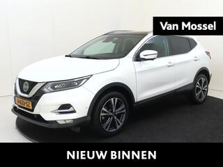 nissan-qashqai-1.3-dig-t-tekna--ai
