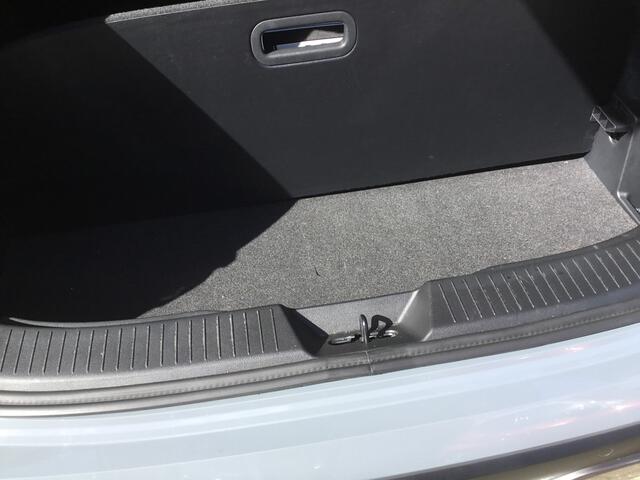 Nissan QASHQAI 1.5 e-Power Tekna