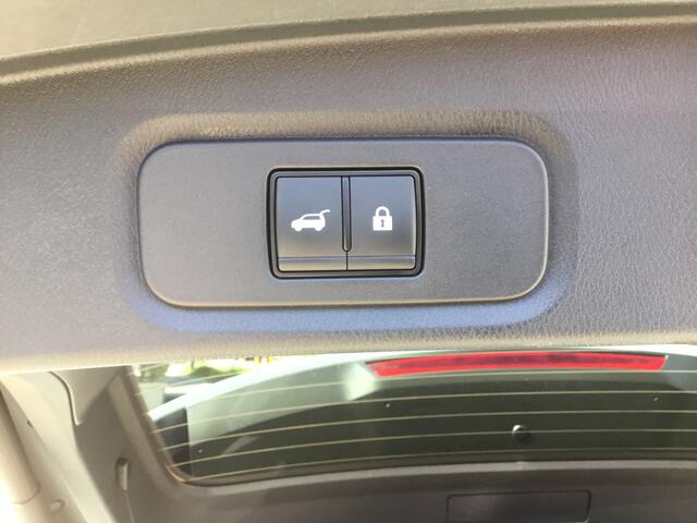 Nissan QASHQAI 1.5 e-Power Tekna