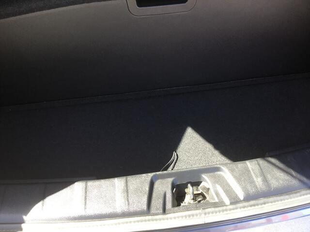 Nissan QASHQAI 1.2 DIG-T N-Connecta+Design Pack Automaat