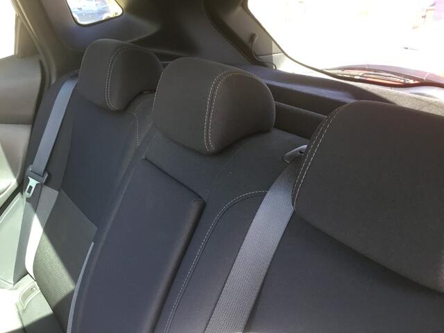 Nissan QASHQAI 1.2 DIG-T N-Connecta+Design Pack Automaat