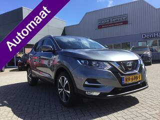 nissan-qashqai-1.2-dig-t-n-connecta