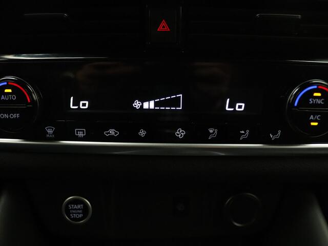 Nissan QASHQAI MHEV N-Style 140pk 360° Camera | Adapt. Cruise | Navi | Parkeersens. v+a | Trekhaak