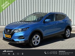 nissan-qashqai-1.3-dig-t-automaat-a