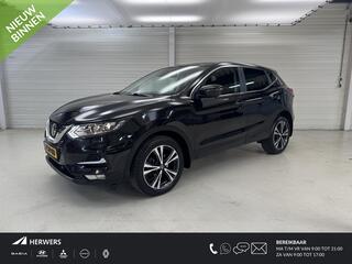 nissan-qashqai-1.3-dig-t-n-connecta