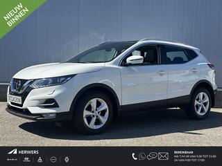 nissan-qashqai-1.3-dig-t-acenta---p