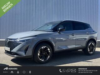 nissan-qashqai-1.3-mhev-xtronic-n-c