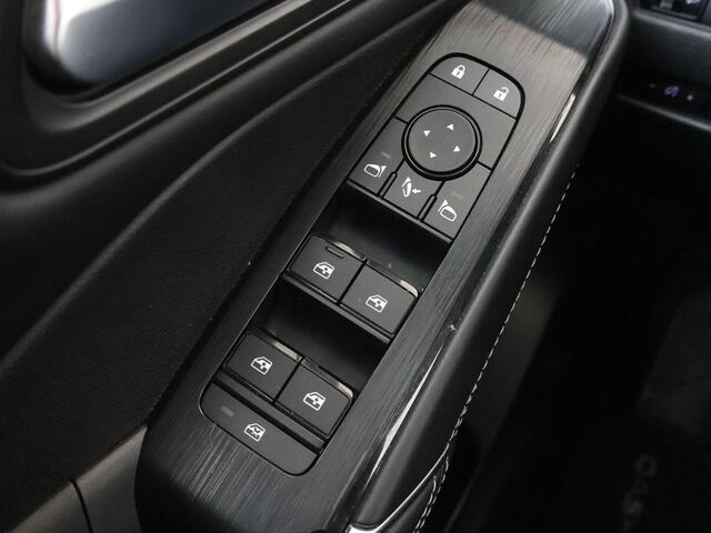 Nissan QASHQAI 1.5 e-Power N-Connecta