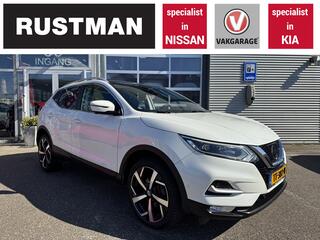 nissan-qashqai-1.6-tekna-panoramada