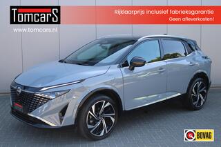 nissan-qashqai-1.3dig-t-mhev-158pk-