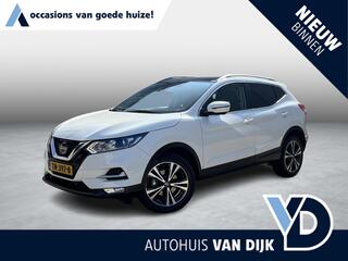 nissan-qashqai-1.2-n-connecta--nl-
