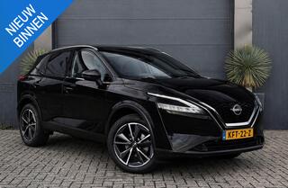 nissan-qashqai-1.3-mhev-xtronic-tek