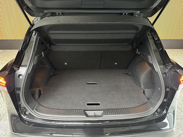 Nissan QASHQAI 1.3 MHEV Premiere Edition NL auto | Trekhaak | 360 camera | Panorama dak