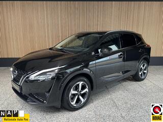 nissan-qashqai-1.3-mhev-premiere-ed
