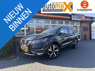 nissan-qashqai-1.2-tekna-+