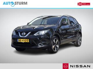 nissan-qashqai-1.2-n-connecta-desig