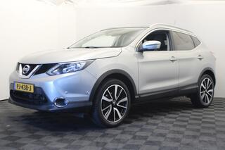 nissan-qashqai-1.2-tekna-pano360