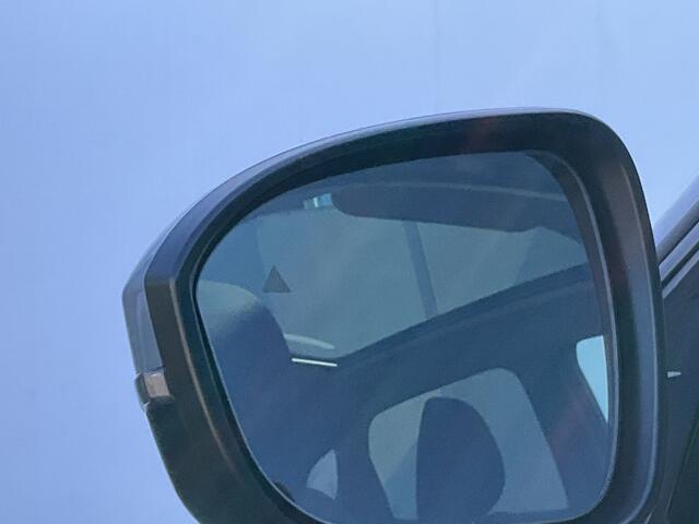 Nissan QASHQAI 1.3 MHEV N-Connecta Pano 360° Trekhaak Adaptive Cruise