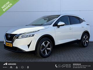 nissan-qashqai-1.3-mhev-n-connecta-