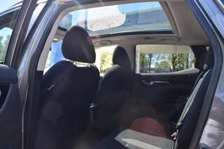 nissan-qashqai-1.3-dig-t-n-connecta