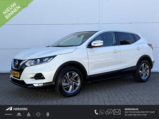 nissan-qashqai-1.3-dig-t-n-connecta