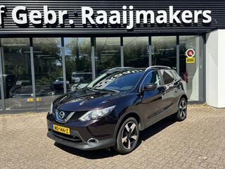 nissan-qashqai-1.2-n-connecta*navig