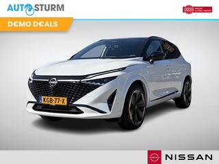 nissan-qashqai-1.5-e-power-n-design