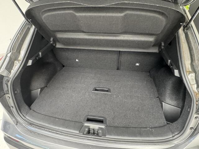 Nissan QASHQAI 1.3 DIG-T Design Edition | Clima | Navi | Panoramadak | Camera 360 |