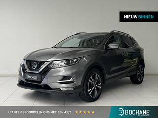 nissan-qashqai-1.3-dig-t-design-edi