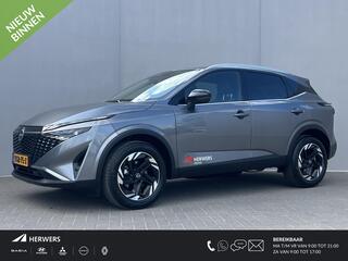 nissan-qashqai-1.3-mhev-xtronic-n-c