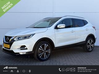nissan-qashqai-1.3-dig-t-n-connecta