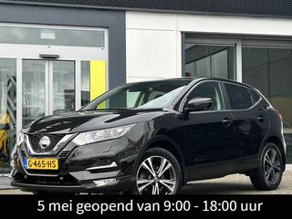 nissan-qashqai-1.3-dig-t-n-connecta
