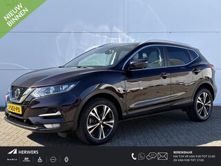 nissan-qashqai-1.3-dig-t-n-motion--
