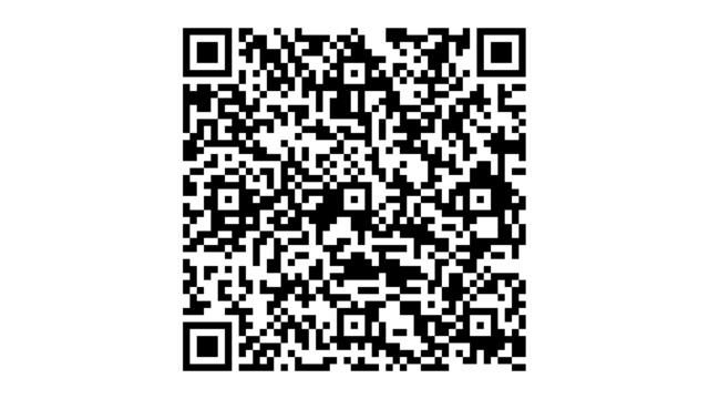 Nissan QASHQAI 1.2 TEKNA,Pano,Leer,BLIS,Lane Ass.,Cam360,LED,Stoelverw,Trekhk