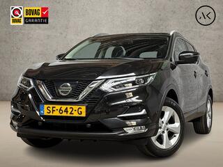 nissan-qashqai-1.2-sport-(panoramad