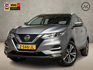 nissan-qashqai-1.3-dig-t-tekna-spor