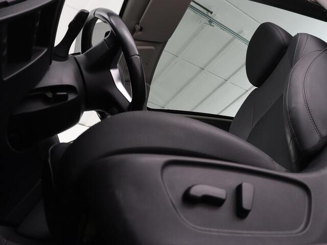 Nissan QASHQAI 1.3 DIG-T Business Edition | Panoramadak | Stoelverwarming | Trekhaak | Adaptive cruise | Leder | 360 Camera | Carplay | Keyless | Navigatie | Full LED | Side Assist | Elektrische stoelen