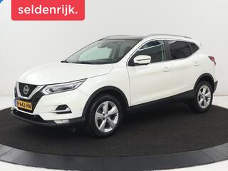 nissan-qashqai-1.3-dig-t-business-e